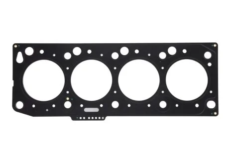 Прокладка головки блоку FORD 1.8DI/1.8TDCI 00-6! 1.47MM BHPA/HCPA/HCPB (вир-во Elring) ELRING 027.102
