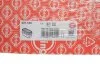 Прокладка масляного піддону двигуна FORD 1.8TDCI F9DA/F9DB/KKDA/KKDB/C9DA/C9DB/C9DC/FFDA (вир-во El ELRING 027.330 (фото 2)