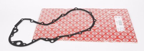 Прокладка передньої кришки ELRING 027.421