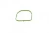 Комплект прокладок (верхній) Ford Focus/Galaxy/Mondeo 2.0 16V 00-15 UA63 ELRING 027.470 (фото 12)