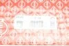 Комплект прокладок (верхній) Ford Focus/Galaxy/Mondeo 2.0 16V 00-15 UA63 ELRING 027.470 (фото 15)