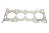 Комплект прокладок (верхній) Ford Focus/Galaxy/Mondeo 2.0 16V 00-15 UA63 ELRING 027.470 (фото 2)
