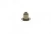 Комплект прокладок (верхній) Ford Focus/Galaxy/Mondeo 2.0 16V 00-15 UA63 ELRING 027.470 (фото 7)