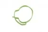Комплект прокладок (верхній) Ford Focus/Galaxy/Mondeo 2.0 16V 00-15 UA63 ELRING 027.470 (фото 10)