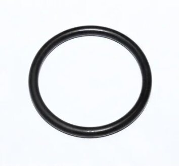 Кільце гумове ELRING 027.480