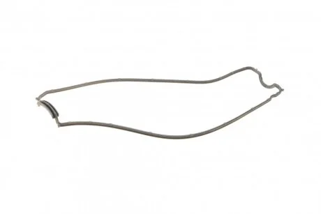 Прокладка кришки клапанної FORD 1.8TD 06/98-> C9DA/C9DB/C9DC/FFDA (вир-во Elring) ELRING 027.570