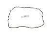 Прокладка кришки клапанної FORD TRANSIT 2.0TDCI/2.4TDCI (вир-во Elring) ELRING 027.720 (фото 2)