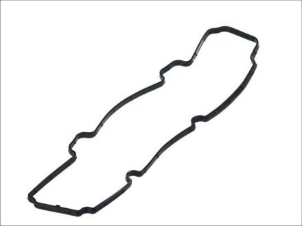 Прокладка клапанної кришки FORD/PSA 1.4HDI/TDCI DV4TD/F6JA/F6JB ELRING 027.730