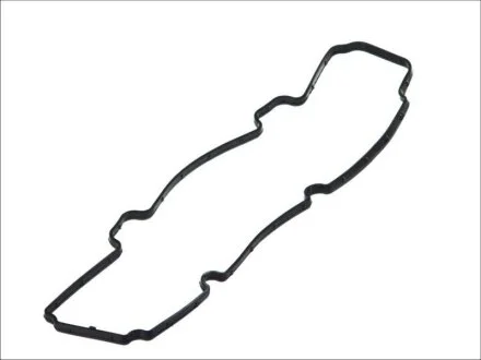 Прокладка клапанної кришки FORD/PSA 1.4HDI/TDCI DV4TD/F6JA/F6JB ELRING 027.730