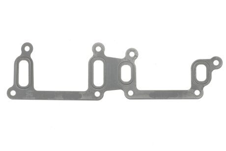 Прокладка колектора водяного Ford Transit 2.2/2.4/3.2 TDCI 00- UA63 ELRING 027.761