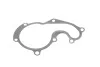 Прокладка помпи води Ford Connect 1.8TDCi 02- UA63 ELRING 027.811 (фото 1)