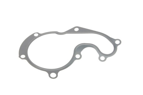 Прокладка помпи води Ford Connect 1.8TDCi 02- UA63 ELRING 027.811
