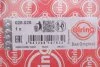 Прокладка головки блоку FIAT 1.9D 99-188A3.000/223A6.000 0 мет 0,8MM(вир-во Elring) ELRING 028.020 (фото 2)