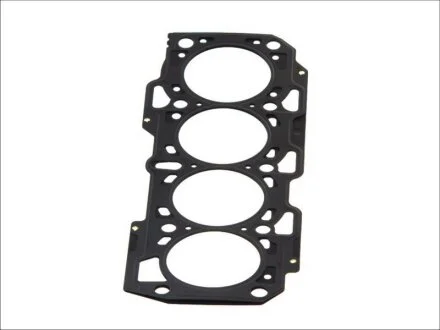 Прокладка головки блока FIAT 1.9D 99- 188A3.000/223A6.000 2 мет. 1.0 MM (пр-во Elring) ELRING 028.040