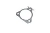 Прокладка насосу паливного Ford Connect 1.8Di/TDCI 02- UA63 ELRING 028.211 (фото 1)