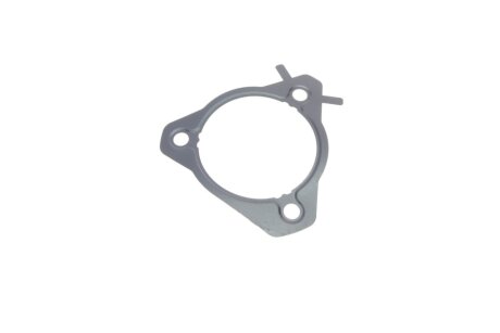 Прокладка насосу паливного Ford Connect 1.8Di/TDCI 02- UA63 ELRING 028.211