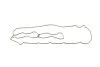 Комплект прокладок (верхній) BMW 5 (F10)/7 (F01-F04)/X5 (E70) 08- N63 B44A (opt-om) ELRING 029.350 (фото 2)