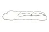 Комплект прокладок (верхній) BMW 5 (F10)/7 (F01-F04)/X5 (E70) 08- N63 B44A (opt-om) ELRING 029.350 (фото 3)