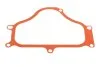 Комплект прокладок (верхній) BMW 5 (F10)/7 (F01-F04)/X5 (E70) 08- N63 B44A (opt-om) ELRING 029.350 (фото 5)