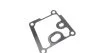 Комплект прокладок, блок-картер двигуна FORD 1.8TDCI F9DA/F9DB/KKDA/KKDB (вир-во Elring) ELRING 030.500 (фото 13)