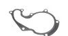 Комплект прокладок, блок-картер двигуна FORD 1.8TDCI F9DA/F9DB/KKDA/KKDB (вир-во Elring) ELRING 030.500 (фото 14)