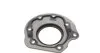 Комплект прокладок, блок-картер двигуна FORD 1.8TDCI F9DA/F9DB/KKDA/KKDB (вир-во Elring) ELRING 030.500 (фото 2)