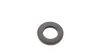 Комплект прокладок, блок-картер двигуна FORD 1.8TDCI F9DA/F9DB/KKDA/KKDB (вир-во Elring) ELRING 030.500 (фото 6)