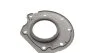 Комплект прокладок, блок-картер двигуна FORD 1.8TDCI F9DA/F9DB/KKDA/KKDB (вир-во Elring) ELRING 030.500 (фото 8)