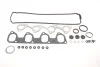 Комплект прокладок (верхній) Ford Transit Connect 1.8 TDCi 02-13 (opt-om) ELRING 030.531 (фото 1)