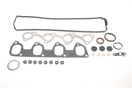 Комплект прокладок (верхній) Ford Transit Connect 1.8 TDCi 02-13 (opt-om) ELRING 030.531