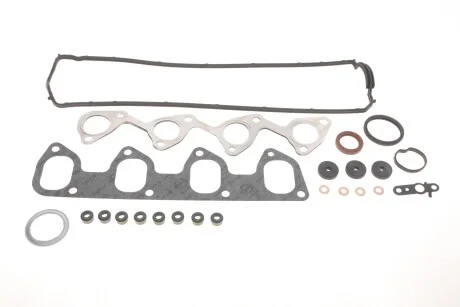Комплект прокладок (верхній) Ford Transit Connect 1.8 TDCi 02-13 (opt-om) ELRING 030.531