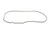 Комплект прокладок (верхній) Ford Transit 2.0 TDCi 02-06 (opt-om) ELRING 030.602 (фото 3)
