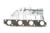 Комплект прокладок (верхній) Ford Transit 2.0 TDCi 02-06 (opt-om) ELRING 030.602 (фото 4)