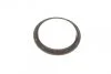 Комплект прокладок (нижній) Citroen Berlingo/Jumpy/Peugeot Expert/Partner 1.6 HDi 07- UA63 ELRING 030.780 (фото 8)
