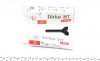 Герметик DIRKO +300 (БЕЖОВИЙ) 70ML ELRING 030.793 (фото 1)