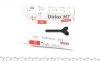 Герметик DIRKO +300 (БЕЖЕВЫЙ) 70ML (пр-во Elring) ELRING 030.793 (фото 1)