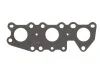 Прокладка колектора випускного BMW 3 (F30/F80) 14-18 S55 B30 (opt-om) ELRING 033.891 (фото 1)