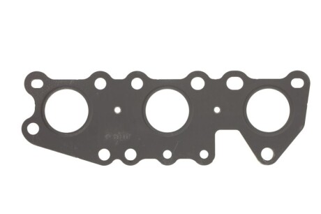 Прокладка колектора випускного BMW 3 (F30/F80) 14-18 S55 B30 (opt-om) ELRING 033.891