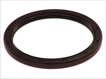 Сальник резинометаллический REAR MITSUBISHI 85X103X8 (пр-во Elring) ELRING 034.560