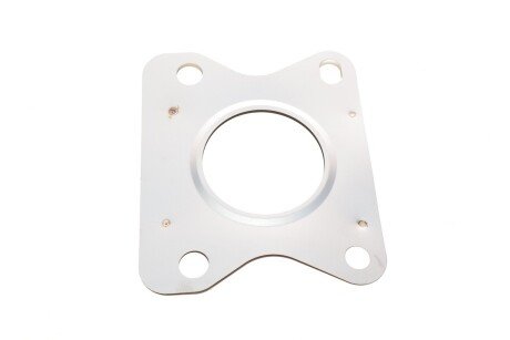 Прокладка колектора випускного VW Caddy IV 1.0 TSI 15-20 (opt-om) ELRING 035.670