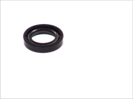 Ущільнююче кільце ELRING 037.524