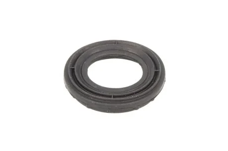 Прокладка кришки клапанів VW T4/T5/Golf IV 2.3-3.2 -15 UA63 ELRING 037.741