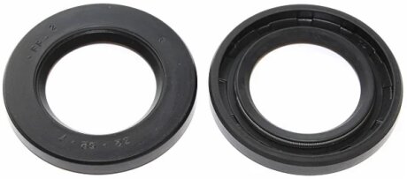 Сальник гумометалевий САЛЬНИК СТУПИЦЫ 32X52X7 BMW -ua ELRING 039.179