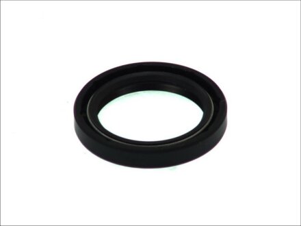 Сальник маточини Ford Escort/Fiesta 1.1-1.8 68-02 (40x55x8) (opt-om) ELRING 039.993