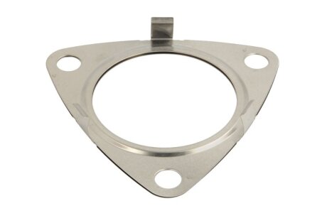 Прокладка труби вихлопної ELRING 040990