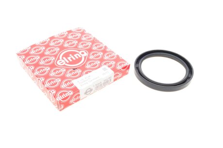 Сальник колінвалу (задній) VW T1/T2/T3 -82 (70x90x10) UA63 ELRING 042.102