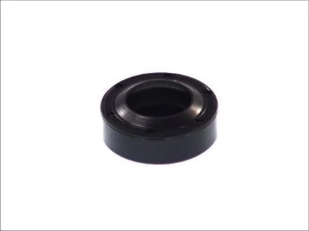 Ущільнююче кільце ELRING 043.605