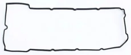 Прокладка кришки клапанів MB E-class (W211/212)/C-class (W204/S204) 6.2i 06- (R) UA63 ELRING 044.150
