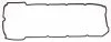 Прокладка кришки клапанів MB E-class (W211/212)/C-class (W204/S204) 6.2i 06- (L) UA63 ELRING 044.170 (фото 1)