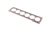 Прокладка головки блоку MB 2.8/3.2 M104 ELRING 044.581 (фото 1)